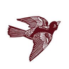 Small_1499270712-new_ricebird__3_