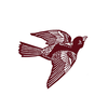 Small_1477413618-new_ricebird__3_